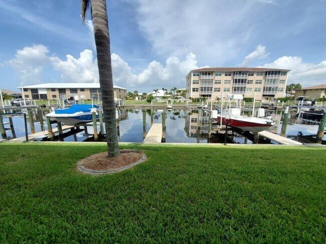 Photo - 245 Coldeway Dr Unit B10