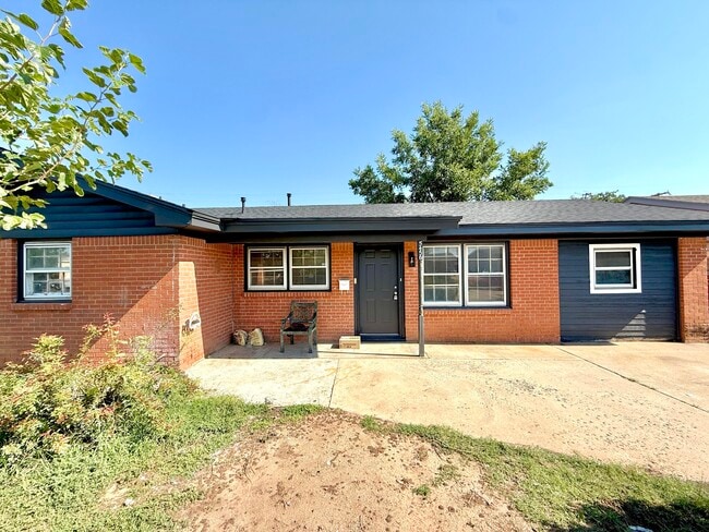 Building Photo - 5459 6th Pl Rental