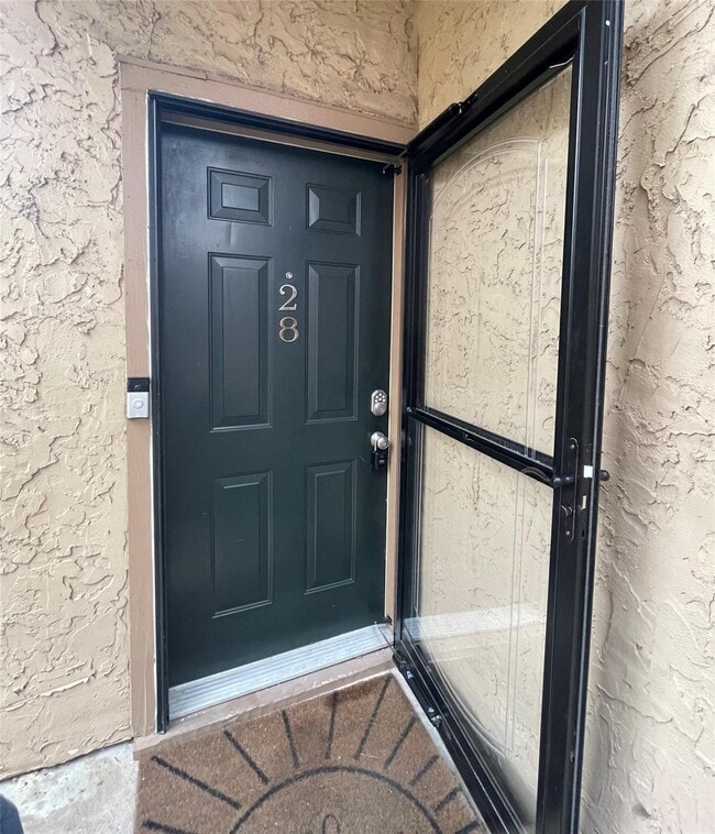 Photo - 5000 Milwee St Unit 28