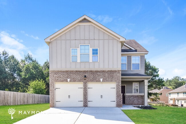 Building Photo - 40 Oakwood Dr