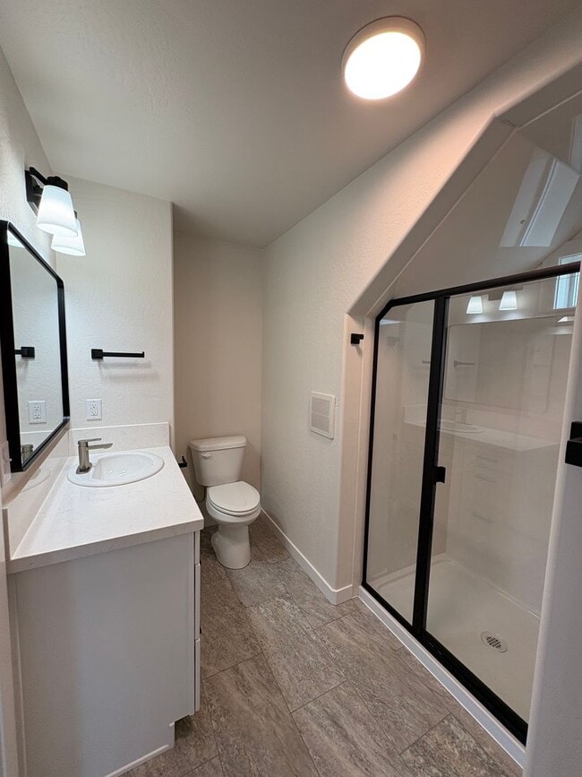 Photo - New Construction 3-bedroom, 2-bathroom tow...
