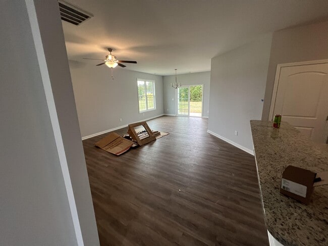 Photo - 2007 Briarwood Dr