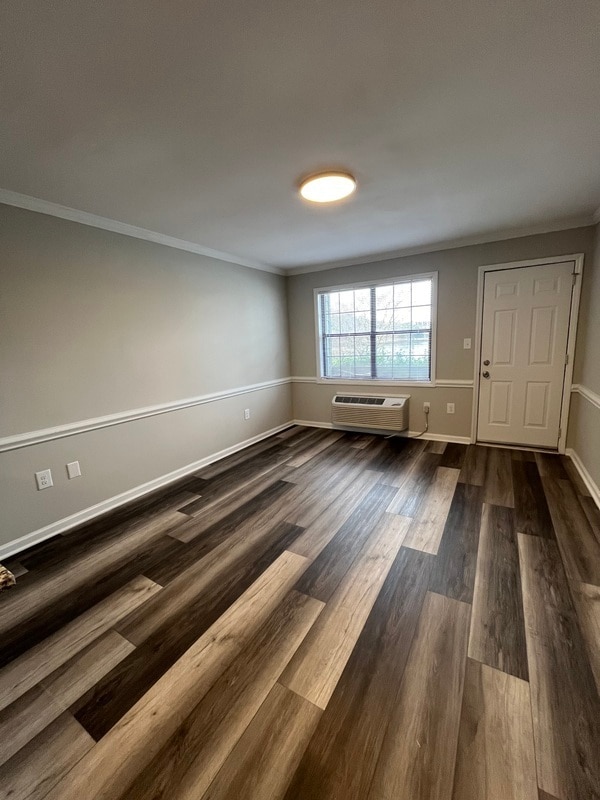 Photo - 589 Star Light Dr