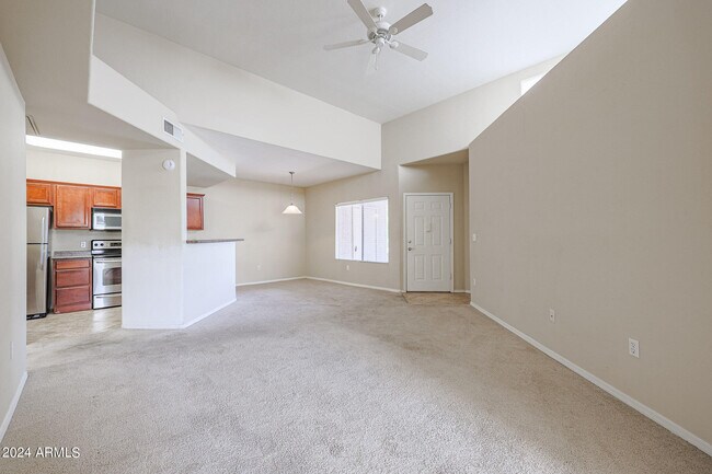 Photo - 17017 N 12th St Unit 2008