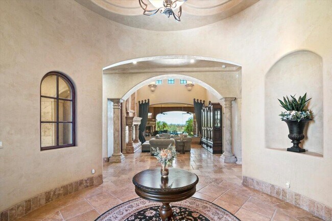 Photo - 13027 E Saddle Horn Trail