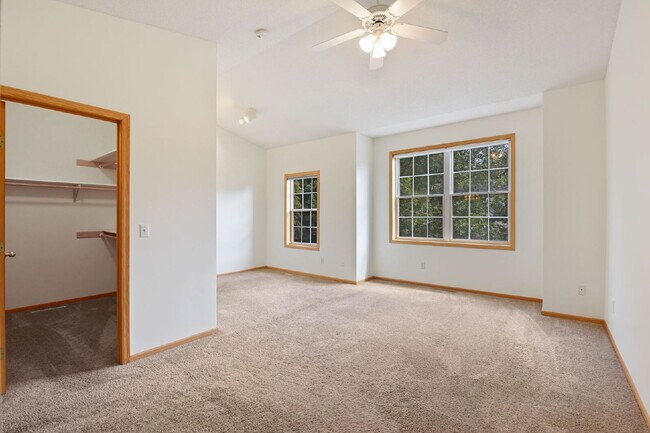 Photo - 3704 Livingston Ave