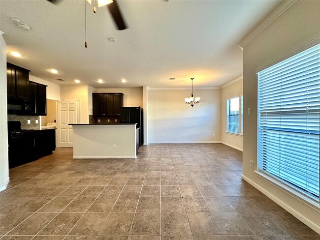 Photo - 6618 Sharpstone Creek Ln