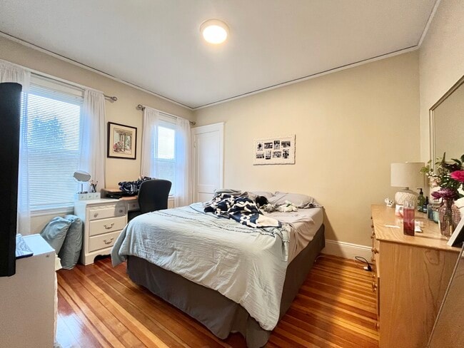 Photo - 5 Glenley Ter Unidad 1