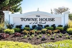 750 Lido Blvd 111B  