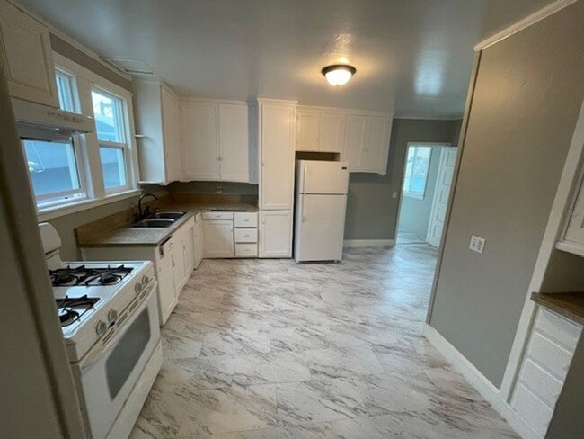 Photo - Newly remodeled, one-bedroom, one-bathroom... Apartamento Unidad 1218