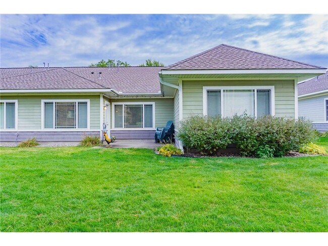 Photo - 1464 Ravoux Ln