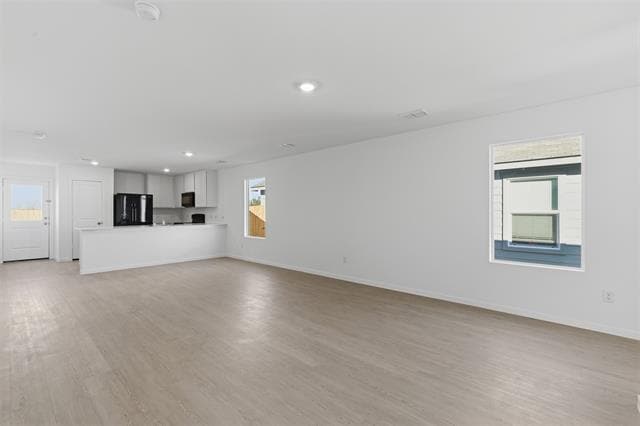 Photo - 524 Sandhill Crane Ln