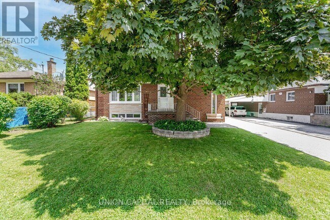 Photo - 383 Neal Dr