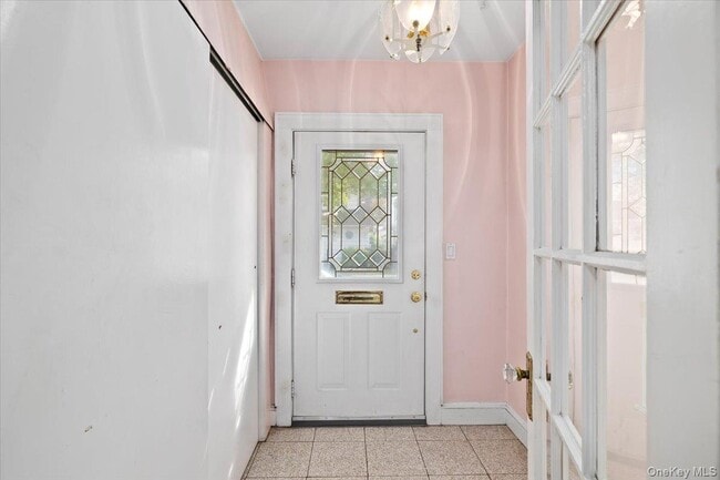 Photo - 61 Dartmouth St