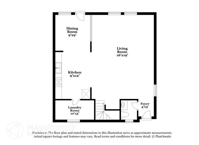 Photo - 3130 Sunbird Bay