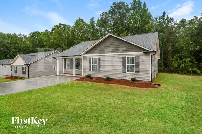 Photo - 2061 Samantha Dr