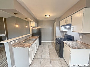 Photo - 14431 Woods Hole Dr
