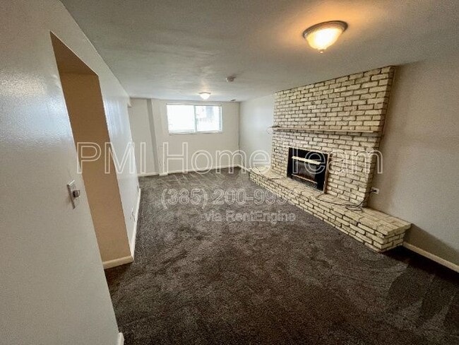 Photo - 2636 W 5750 S