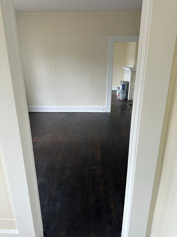 Photo - 4300 Court T