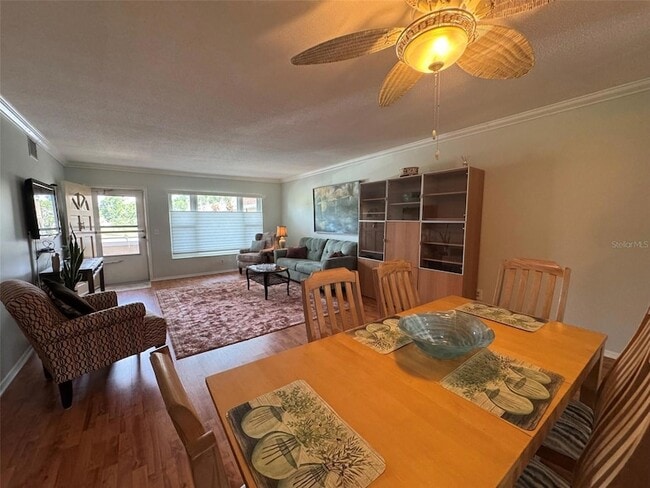 Photo - 2040 World Pkwy Blvd Unit 34