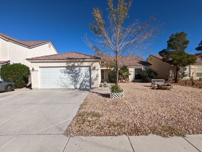 Photo - 4228 Falcon Hill St