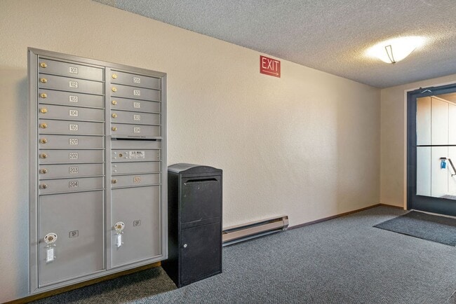 Photo - 2034 14th Ave W