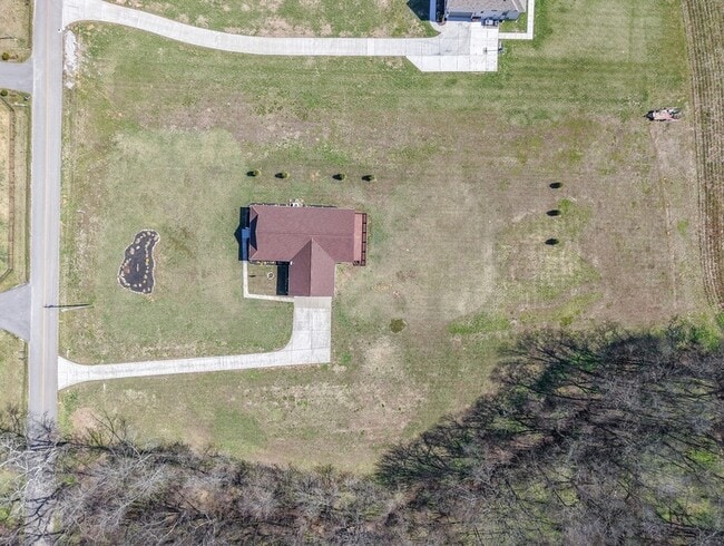 Photo - 1059 S Cross Bridges Rd