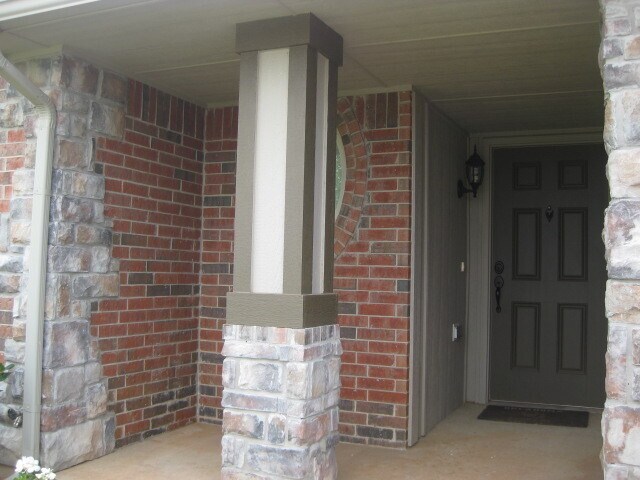 Photo - Beautiful 3 Bedroom Home With An In-Ground Storm Shelter!!!