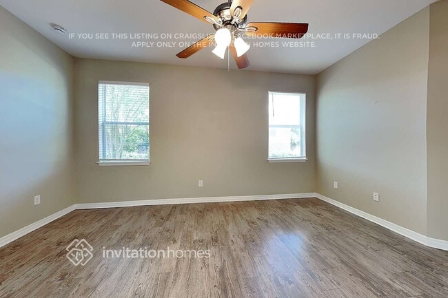 Photo - 15634 Starling Water Dr