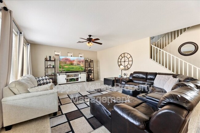 Photo - 10600 W Alex Ave