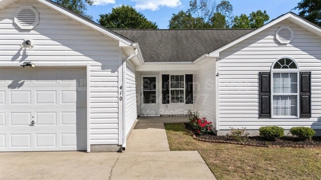 Photo - 410 Sean River Rd