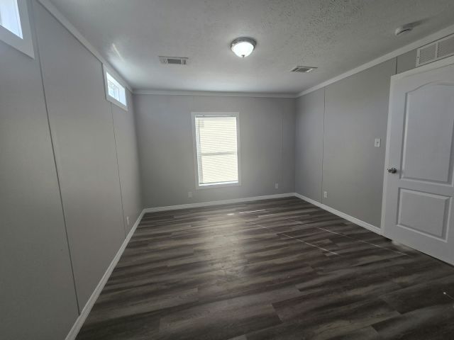 Photo - 1123 Walt Williams Rd