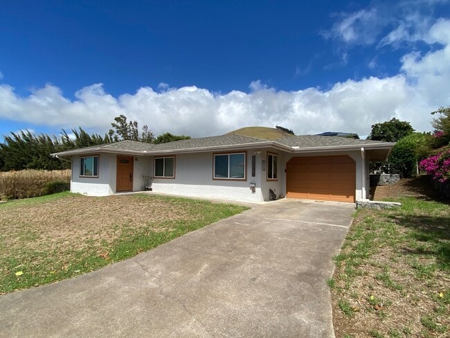 Photo - Remodeled Residence with In-Town Location