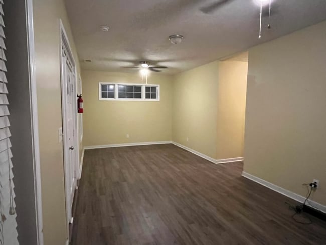 Photo - 1450 Cypress St