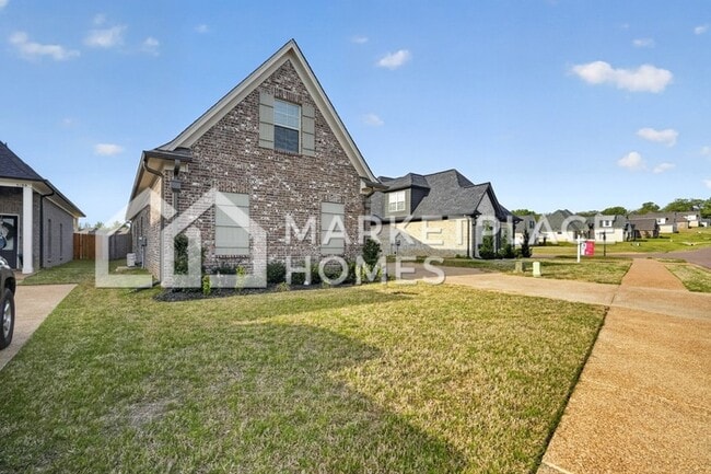 Photo - 5185 Watson Vw Dr