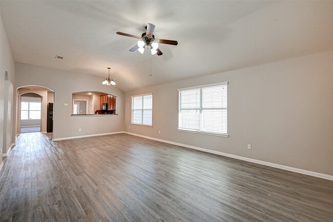 Photo - 8210 Rustic Cape Dr