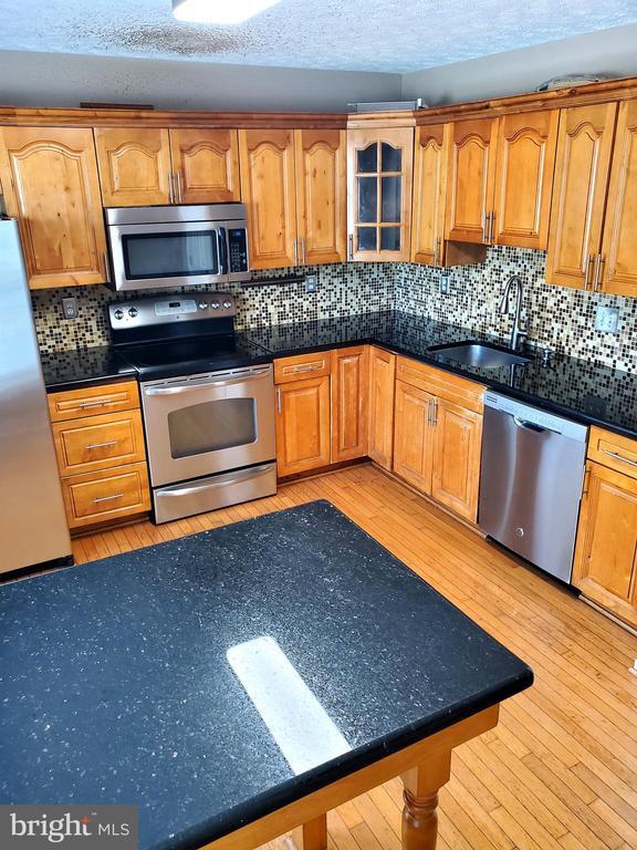 Photo - 9575 Donnan Castle Ct