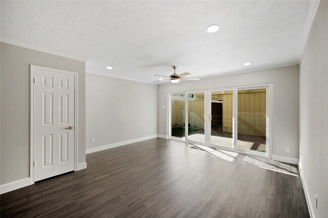 Photo - 2218 Winrock Blvd Unit 177