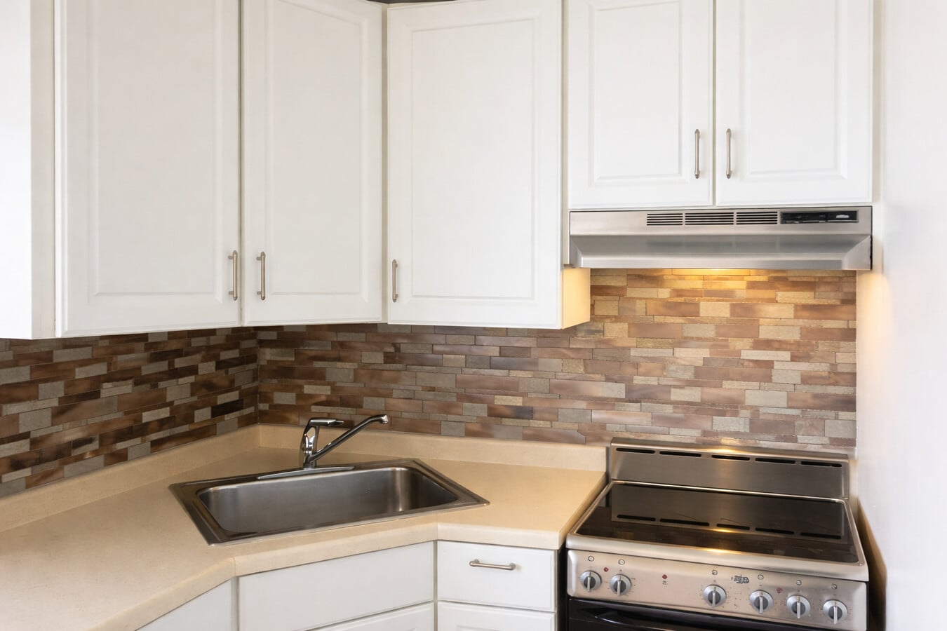 Photo - 3110 N Sheridan Rd Unit 1608