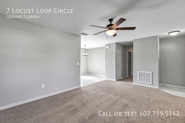 Photo - 7 Locust Loop Cir