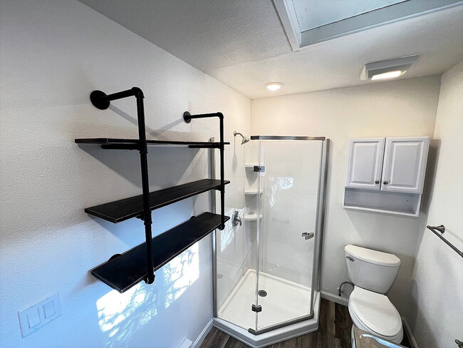 Photo - Studio for Rent Unit 862