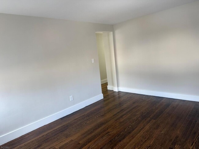 Photo - 305 Millburn Ave