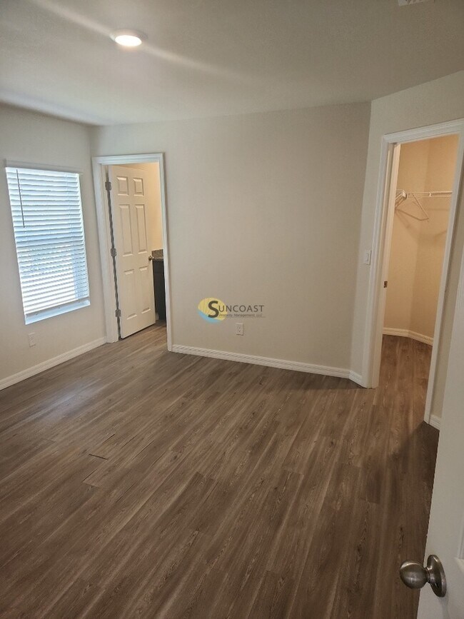 Photo - Newly Constructed 2 Bed/2 Bath Units