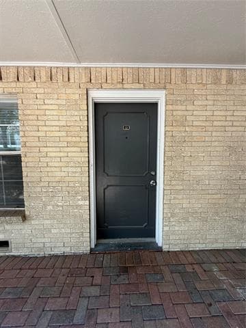 Photo - 5818 E University Blvd Unit 123
