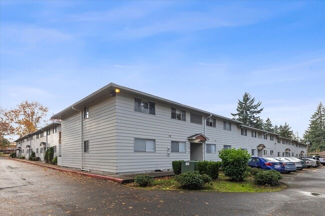 Photo - Hancock East