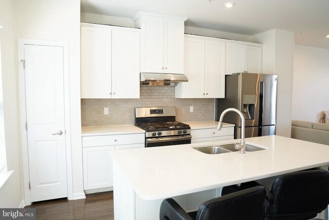 Photo - 132 Mulberry Dr