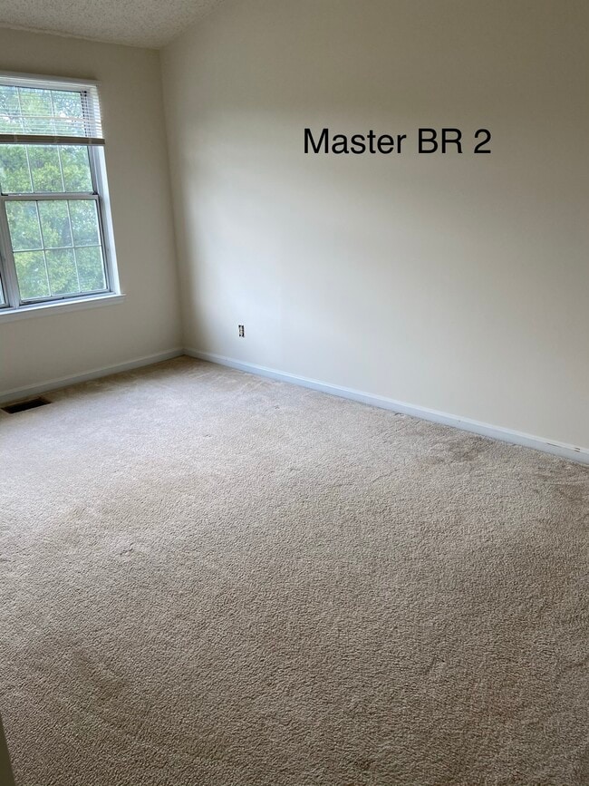 Photo - 2802 Emma Lee St Unit 302