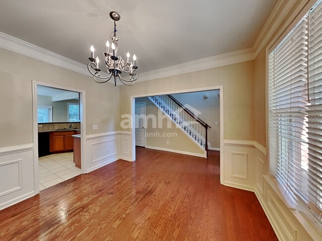 Photo - 183 Diamond Ridge Ave