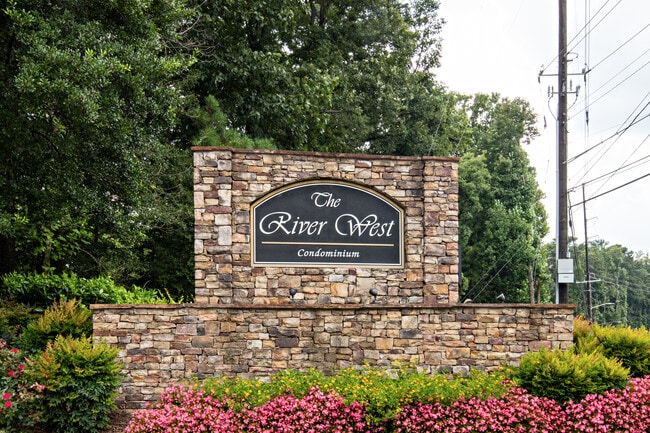 Building Photo - 4248 River Green Dr NW Rental