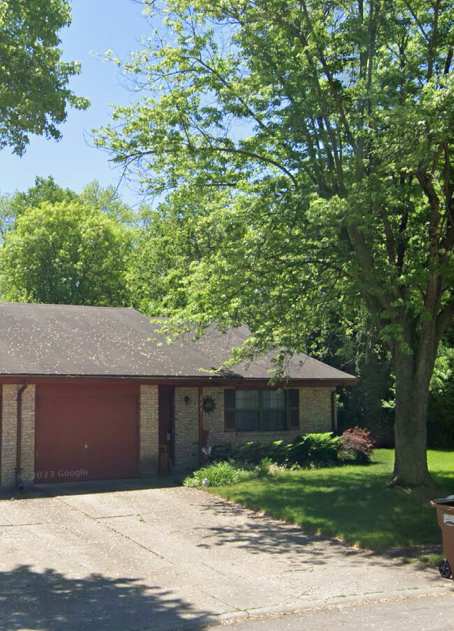 Photo - 246 Rolling Acres Dr Apartments Unit 246